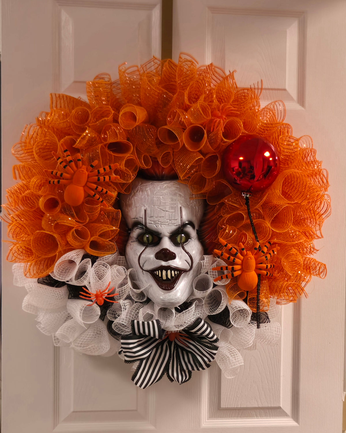 Pennywise Horror