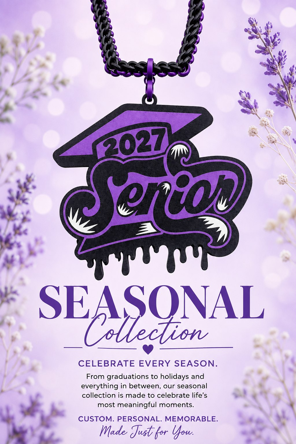 Seasonal