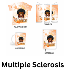 💗 Ultimate Awareness Mockup Bundle