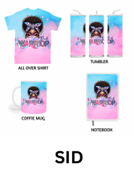 💗 Ultimate Awareness Mockup Bundle
